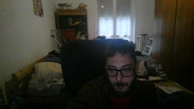 teuz90 live cam on Cam4