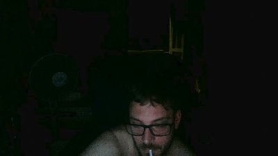 teuz90 live cam on Cam4