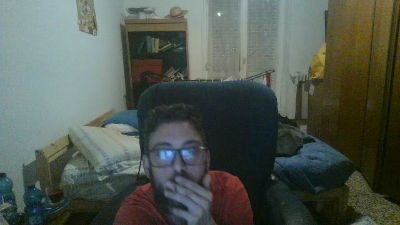 teuz90 live cam on Cam4