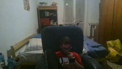 teuz90 live cam on Cam4