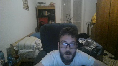 teuz90 live cam on Cam4