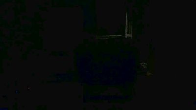 teuz90 live cam on Cam4