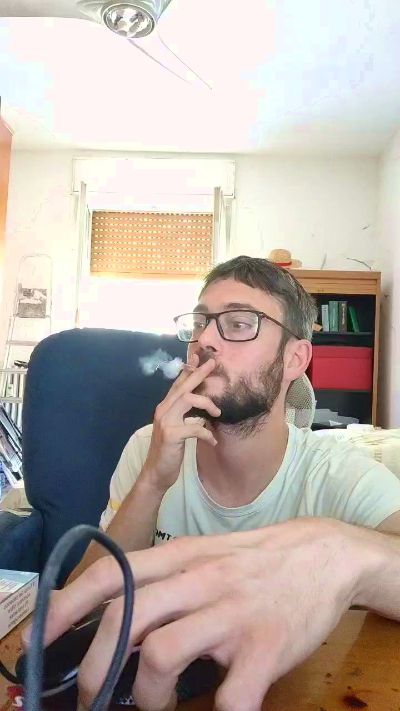 teuz90 live cam on Cam4