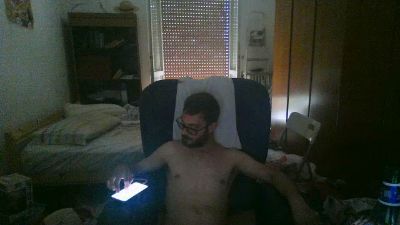 teuz90 live cam on Cam4