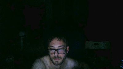 teuz90 live cam on Cam4