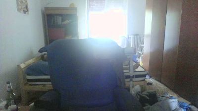 teuz90 live cam on Cam4