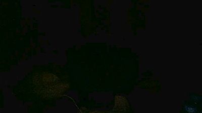 teuz90 live cam on Cam4