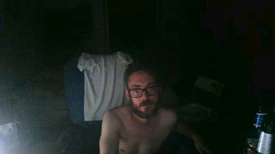 teuz90 live cam on Cam4