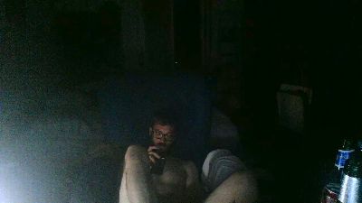 teuz90 live cam on Cam4