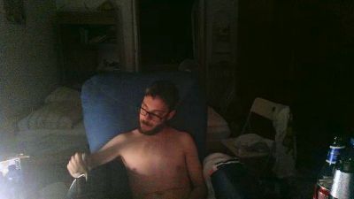 teuz90 live cam on Cam4