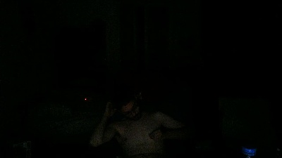 teuz90 live cam on Cam4