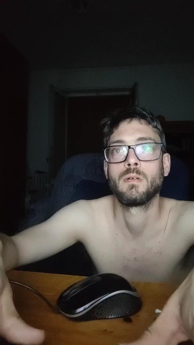 teuz90 live cam on Cam4