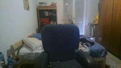 teuz90 live cam on Cam4