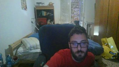 teuz90 live cam on Cam4