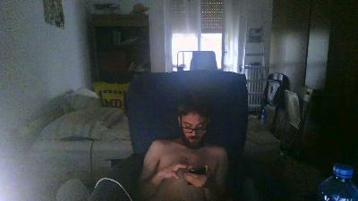 teuz90 live cam on Cam4