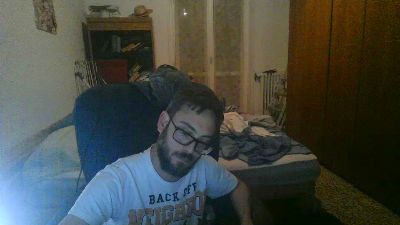teuz90 live cam on Cam4