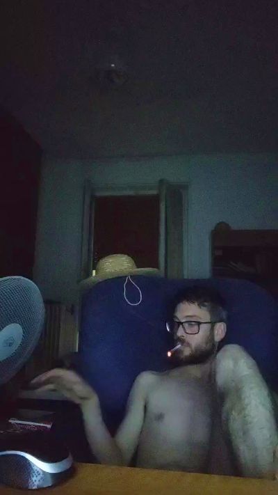 teuz90 live cam on Cam4