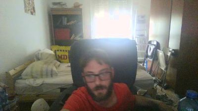 teuz90 live cam on Cam4