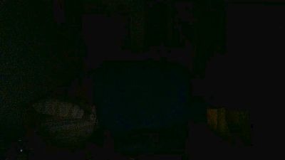 teuz90 live cam on Cam4