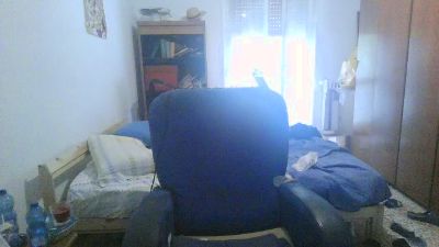 teuz90 live cam on Cam4