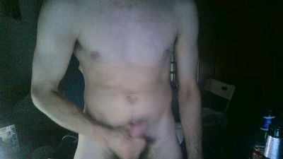 teuz90 live cam on Cam4