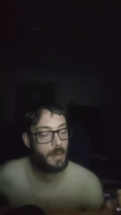 teuz90 live cam on Cam4