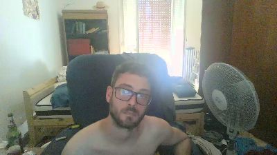 teuz90 live cam on Cam4