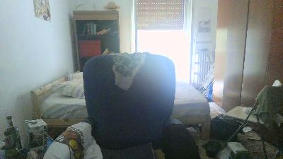 teuz90 live cam on Cam4