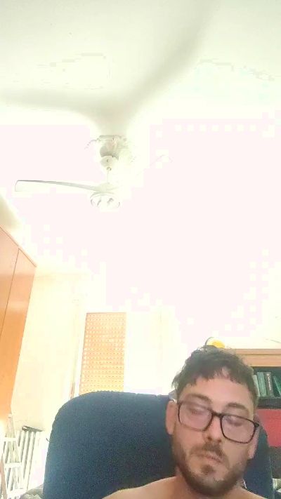 teuz90 live cam on Cam4