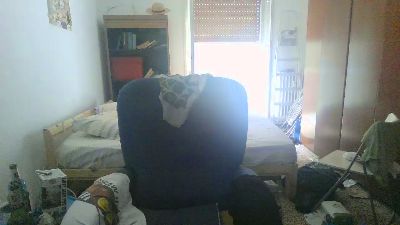 teuz90 live cam on Cam4