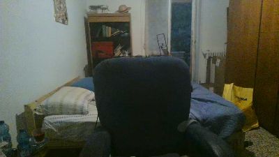 teuz90 live cam on Cam4
