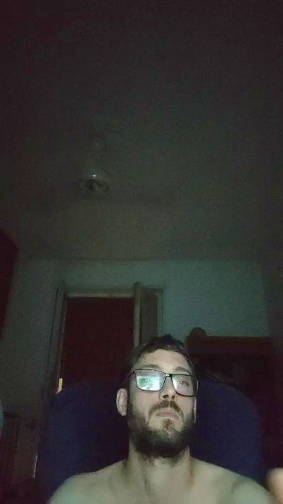 teuz90 live cam on Cam4