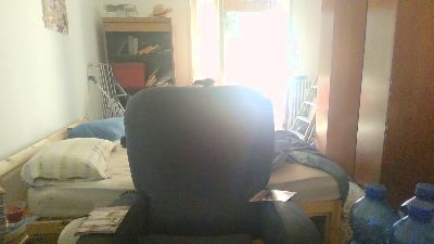 teuz90 live cam on Cam4