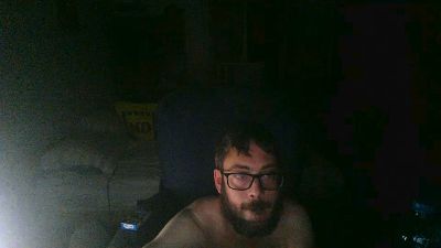 teuz90 live cam on Cam4