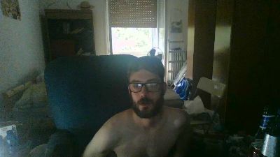 teuz90 live cam on Cam4