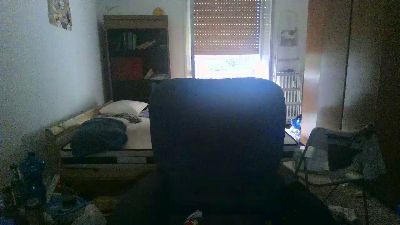 teuz90 live cam on Cam4