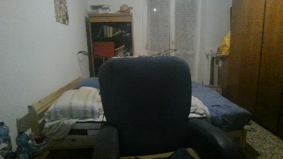 teuz90 live cam on Cam4