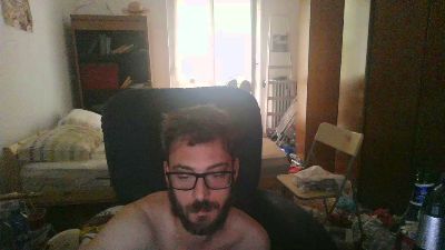 teuz90 live cam on Cam4