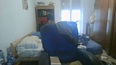 teuz90 live cam on Cam4
