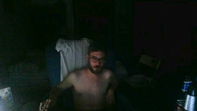 teuz90 live cam on Cam4