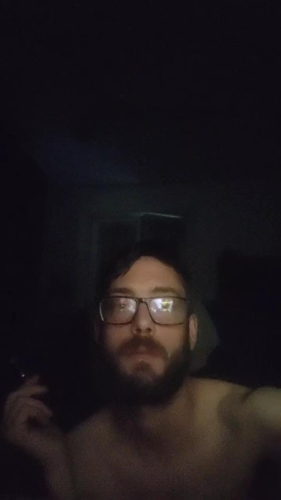teuz90 live cam on Cam4