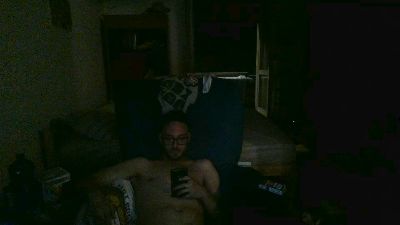 teuz90 live cam on Cam4