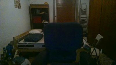 teuz90 live cam on Cam4