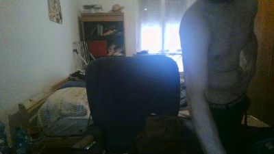 teuz90 live cam on Cam4