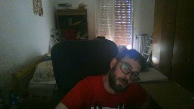 teuz90 live cam on Cam4