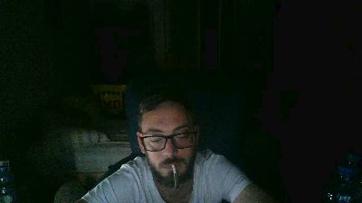 teuz90 live cam on Cam4