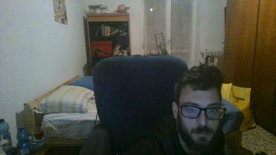 teuz90 live cam on Cam4