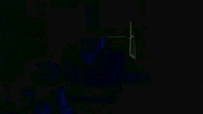 teuz90 live cam on Cam4
