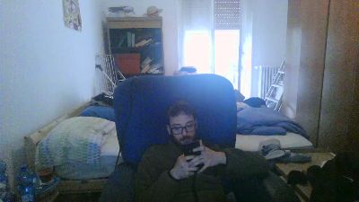 teuz90 live cam on Cam4