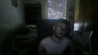 teuz90 live cam on Cam4